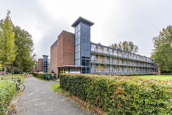 Verzetsstrijderslaan 160-6.jpg